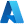 Azure