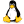 Bash / Shell