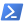 PowerShell