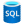 SQL Server