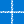 Windows Server